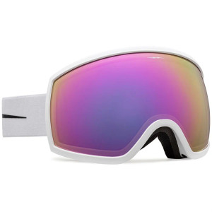 EG2-T Goggle EG2-T Goggle