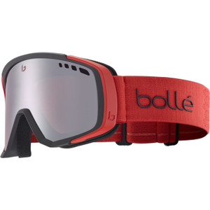 Mammoth Goggle '23 Mammoth Goggle '23