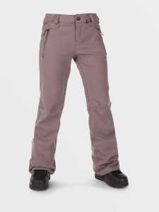 Species Stretch Pant '23 Species Stretch Pant '23