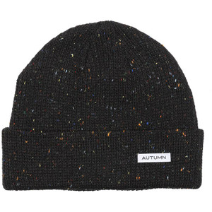 Speckled Beanie '23 Speckled Beanie '23