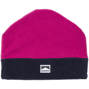 MTN Goat Beanie '23 MTN Goat Beanie '23