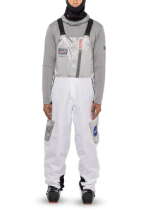 Exploration Bib '23 Exploration Bib '23