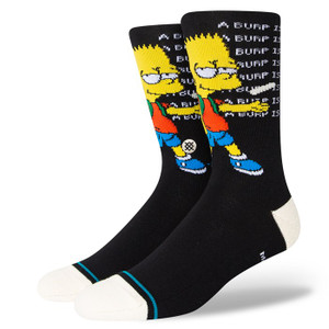 Troubled Sock '23 Troubled Sock '23
