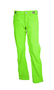 E2F Pant '23 E2F Pant '23