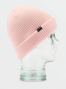 Sweep Beanie Sweep Beanie