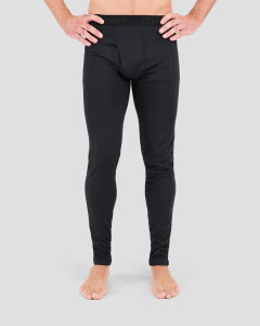 Ecolator 3.0 Pant Ecolator 3.0 Pant