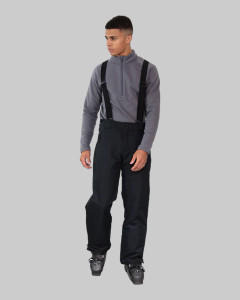 Axiom FZ Susp Pant '23 Axiom FZ Susp Pant '23