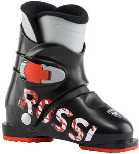 Comp J1 Boot '23 Comp J1 Boot '23