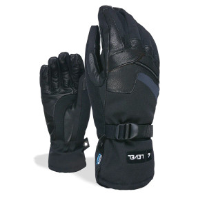 Ranger Glove '23 Ranger Glove '23