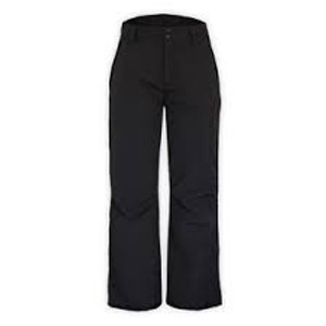 Black Black