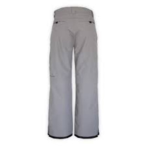 Gray Gray
