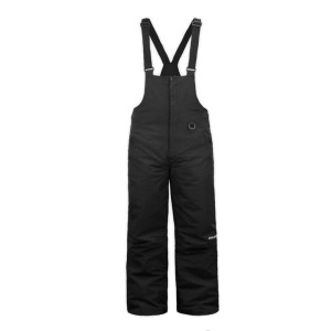Pinnacle Bib '23 Pinnacle Bib '23