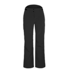 Telluride Pant '23 Telluride Pant '23
