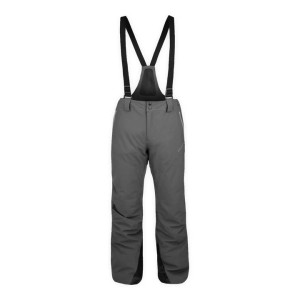 Dispatch Suspender Pant '23