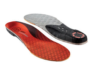 3D Winter Performance Footbed 3D Winter Performance Footbed