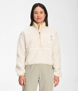 W Xtreme Pile Fleece '23 W Xtreme Pile Fleece '23