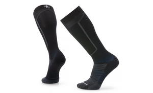 Ski TC OTC socks '23 Ski TC OTC socks '23