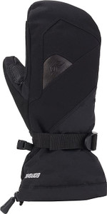 Aquabloc Down Gauntle Women '23