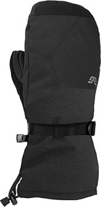 Aquabloc Down Gauntlet '23 Aquabloc Down Gauntlet '23