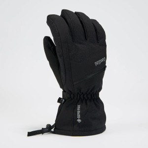 Da Goose Gore-Tex '23 Da Goose Gore-Tex '23