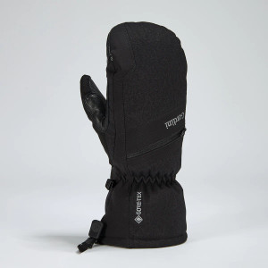 Da Goose Gore-Tex Mitt '23 Da Goose Gore-Tex Mitt '23