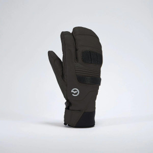 Cirque 3 Finger Glove '23
