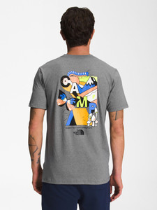 Places We Love Tee '23