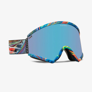 Roteck Goggle Multi Lens '24 Roteck Goggle Multi Lens '24