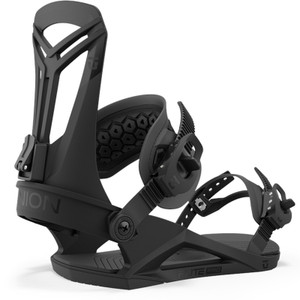 Flite Pro '24 Flite Pro '24