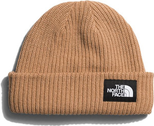 Salty Lined Beanie '24 Salty Lined Beanie '24