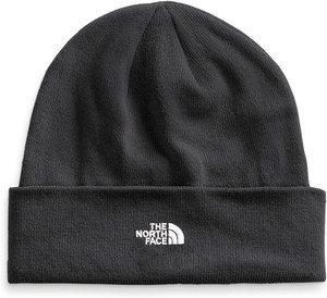 Norm Beanie '24