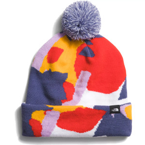 Kids Ski Tuke '24 Kids Ski Tuke '24