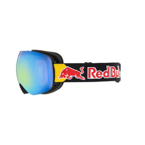 BENT GOGGLE '25 BENT GOGGLE '25