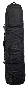 Prospector Board & Ski Bag '25 Prospector Board & Ski Bag '25
