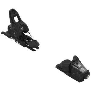 Strive 12 GW '25 Strive 12 GW '25