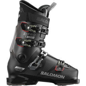 S/PRO SUPRA 90 GW '25 S/PRO SUPRA 90 GW '25