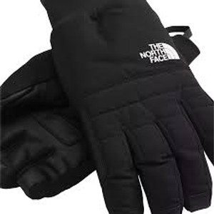 M MONTANA UTILITY GLOVE '25 M MONTANA UTILITY GLOVE '25