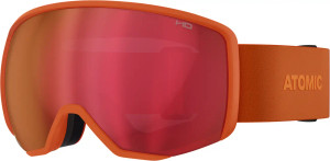 Revent L Goggle Revent L Goggle