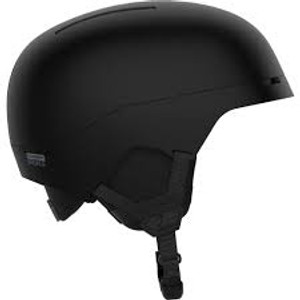 Brigade MIPS '25 Brigade MIPS '25