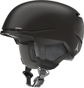 Four Amid Pro Helmet '25 Four Amid Pro Helmet '25
