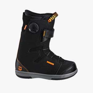 CADET BOOTS '25 CADET BOOTS '25