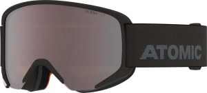 Savor Goggle Savor Goggle