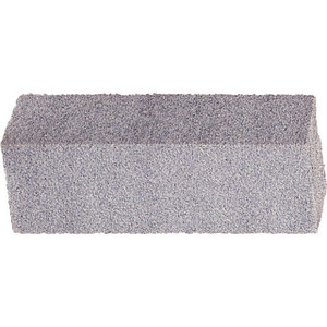 T992 SOFT RUBBER STONE T992 SOFT RUBBER STONE