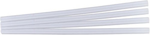 PTEX STICK TRANS 6MM 4PCS PTEX STICK TRANS 6MM 4PCS