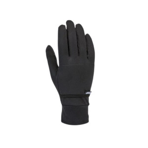 Liner Glove JR '24 Liner Glove JR '24