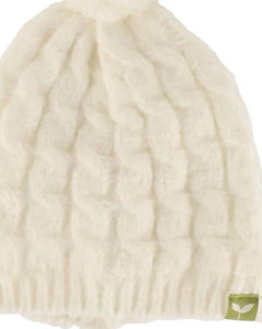 Snow Bunny Beanie '24 Snow Bunny Beanie '24