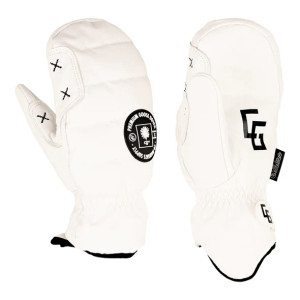 Workmans Mitten X '24 Workmans Mitten X '24