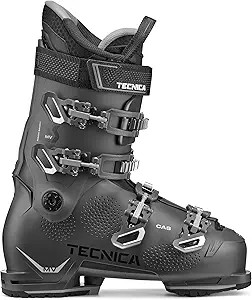 Mach Sport MV 90 '24 Mach Sport MV 90 '24