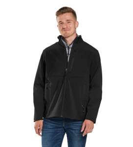Guardian Men's Jacket '24 Guardian Men's Jacket '24