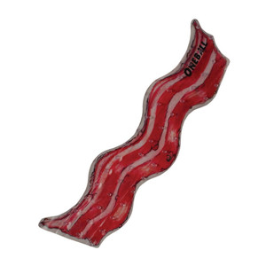 Stomp Pad 24 Stomp Pad 24